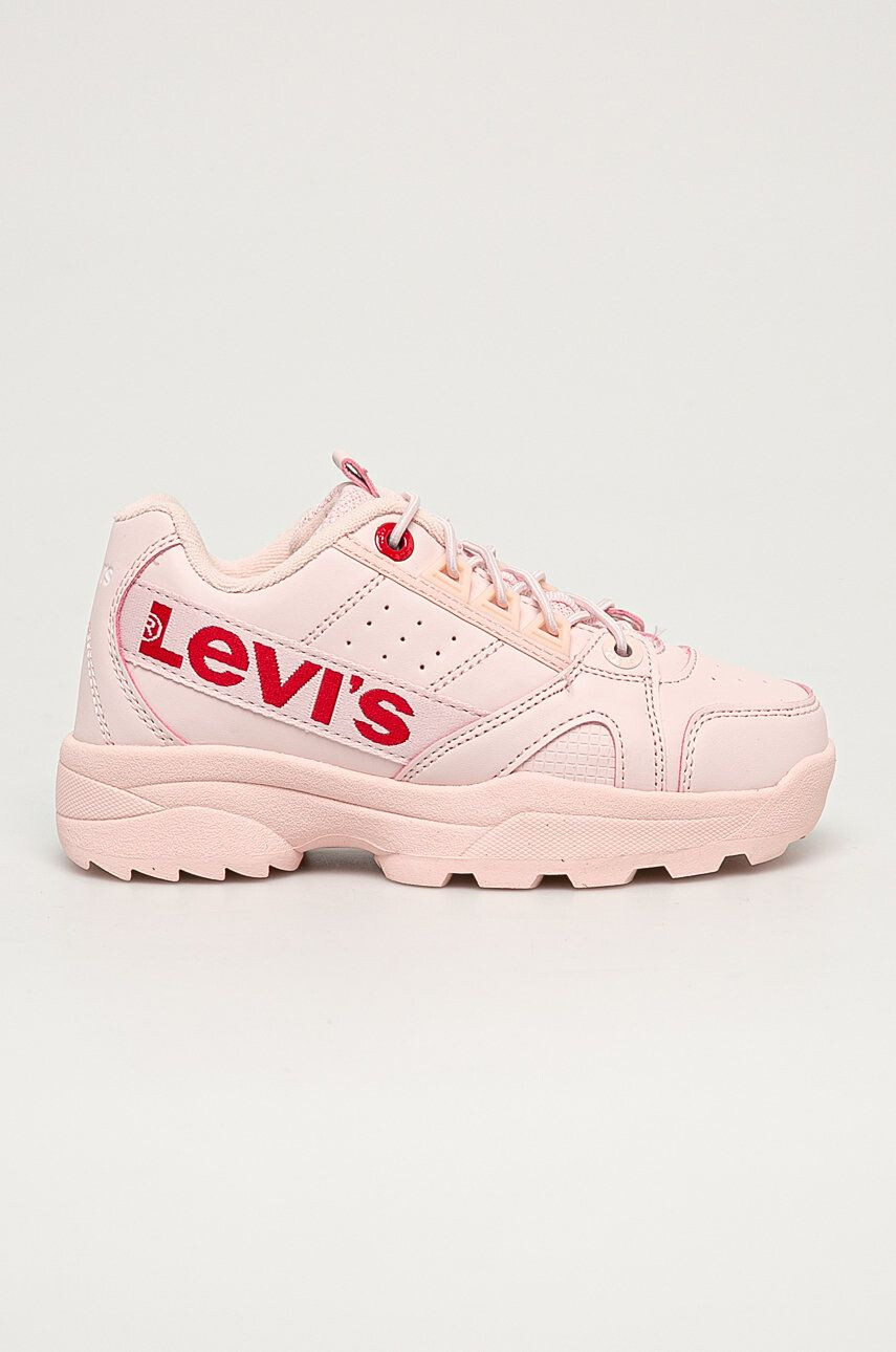 Levi's Pantofi copii - Pled.ro