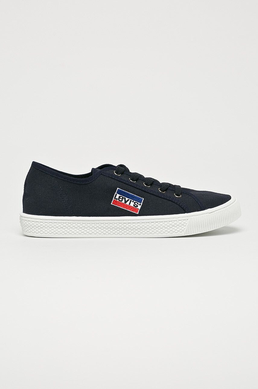 Levi's Pantofi Malibu - Pled.ro