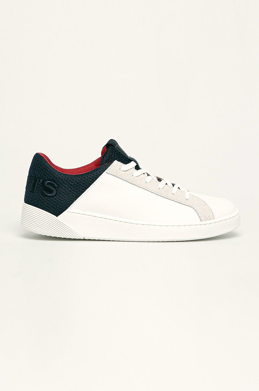 Levi's Pantofi Mullet - Pled.ro