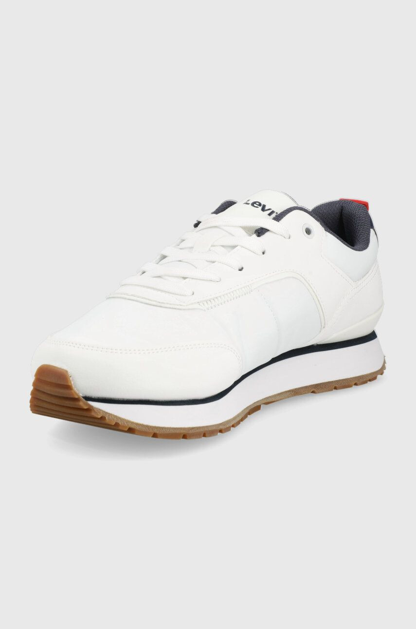 Levi's pantofi Segal - Pled.ro