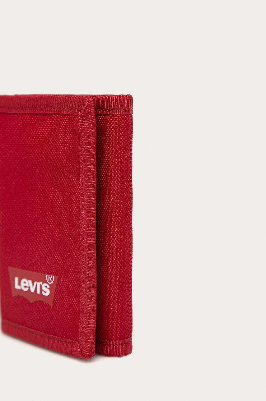 Levi's Portofel - Pled.ro