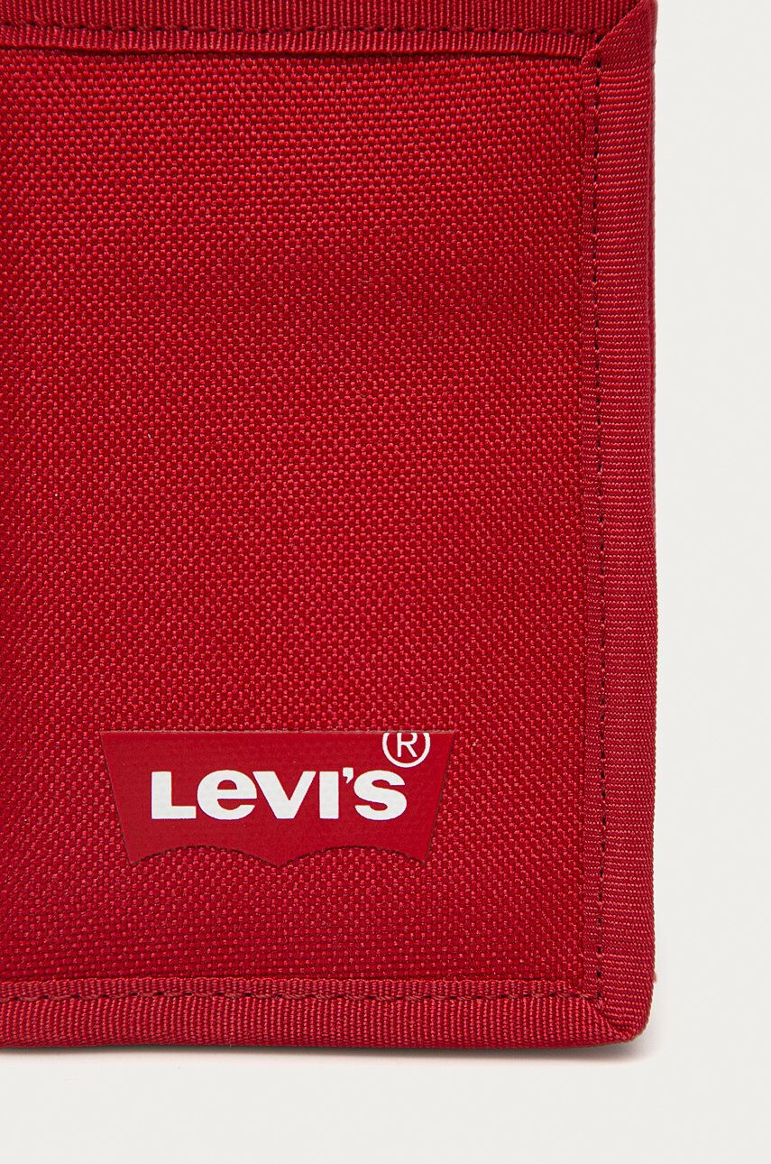 Levi's Portofel - Pled.ro