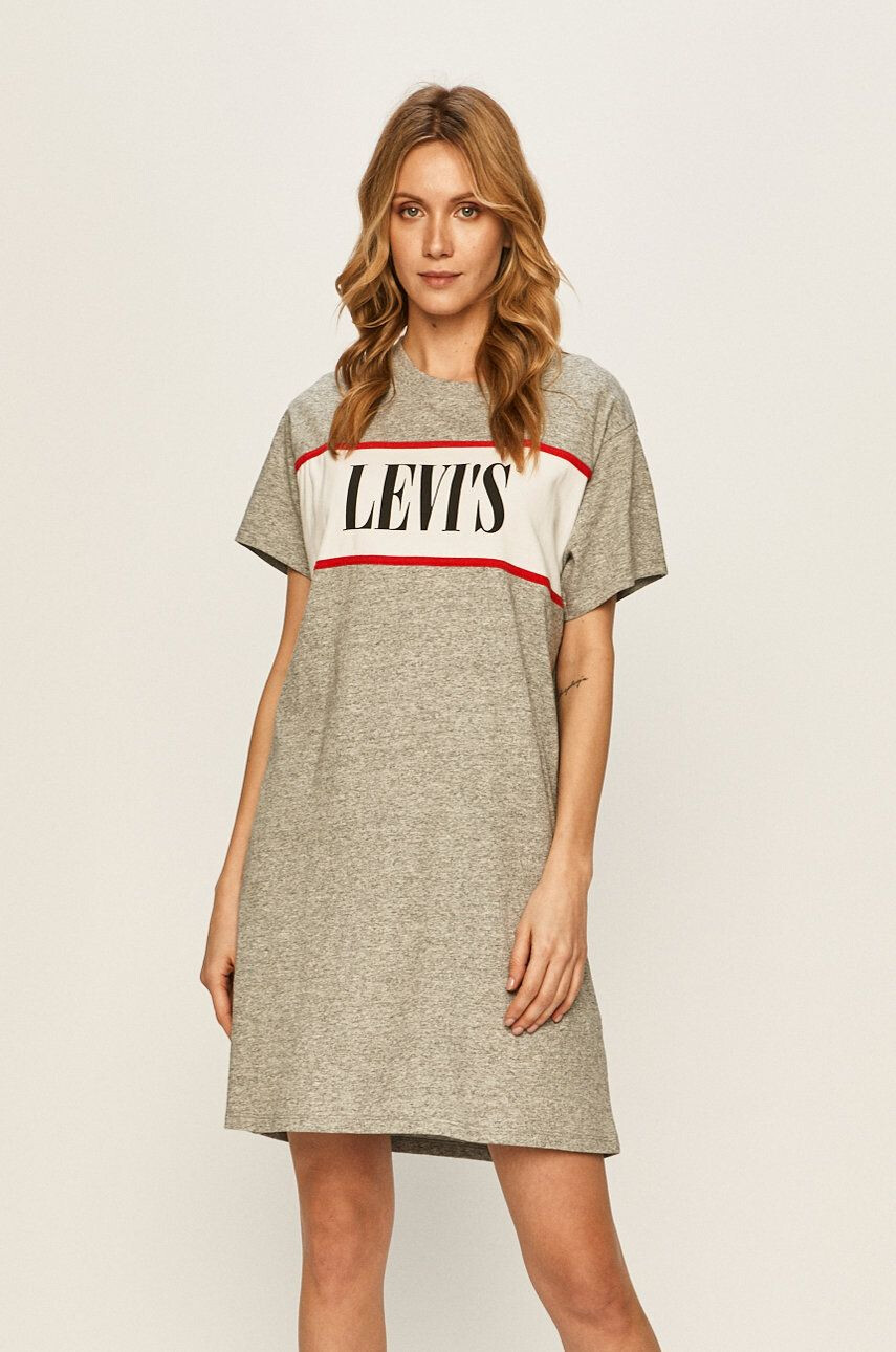 Levi's Rochie - Pled.ro