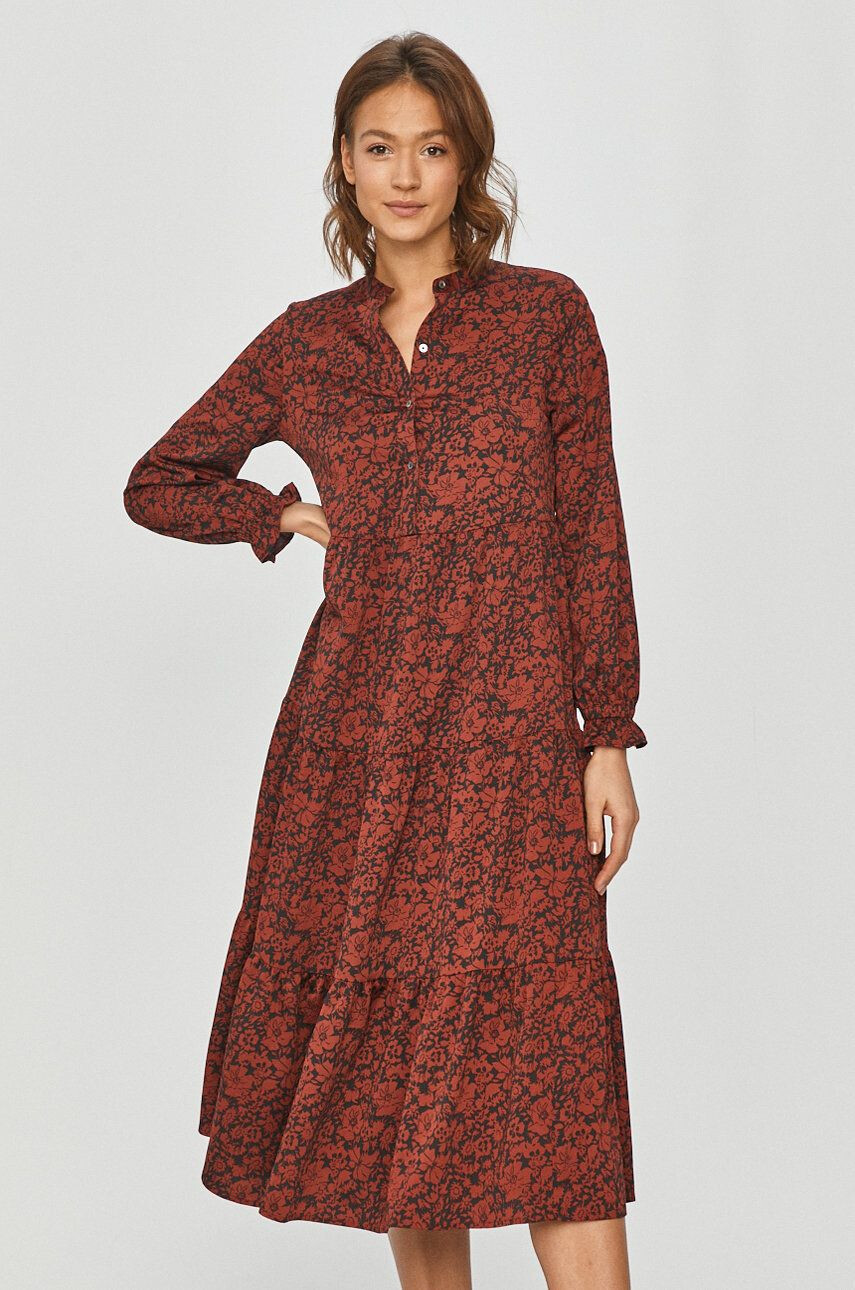 Levi's Rochie - Pled.ro