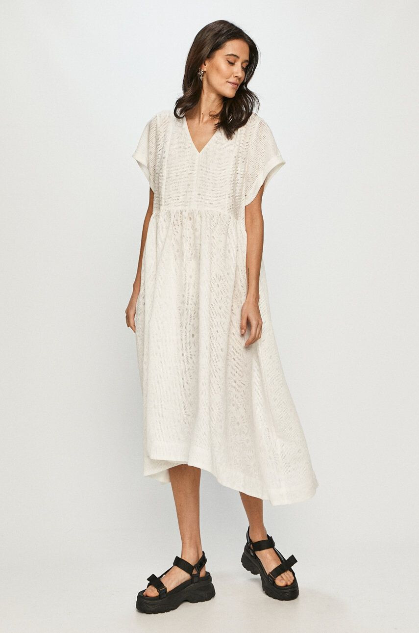 Levi's Rochie - Pled.ro