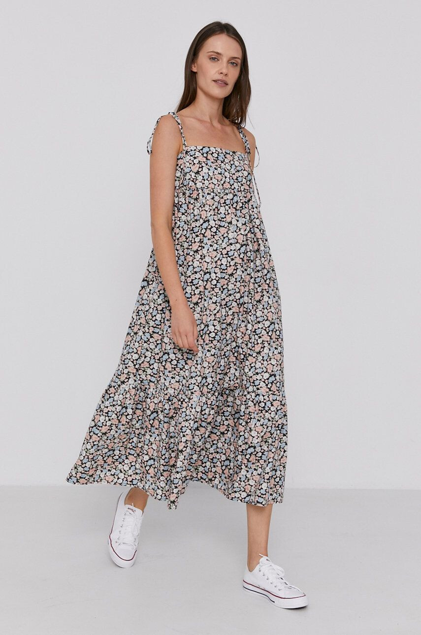 Levi's rochie - Pled.ro