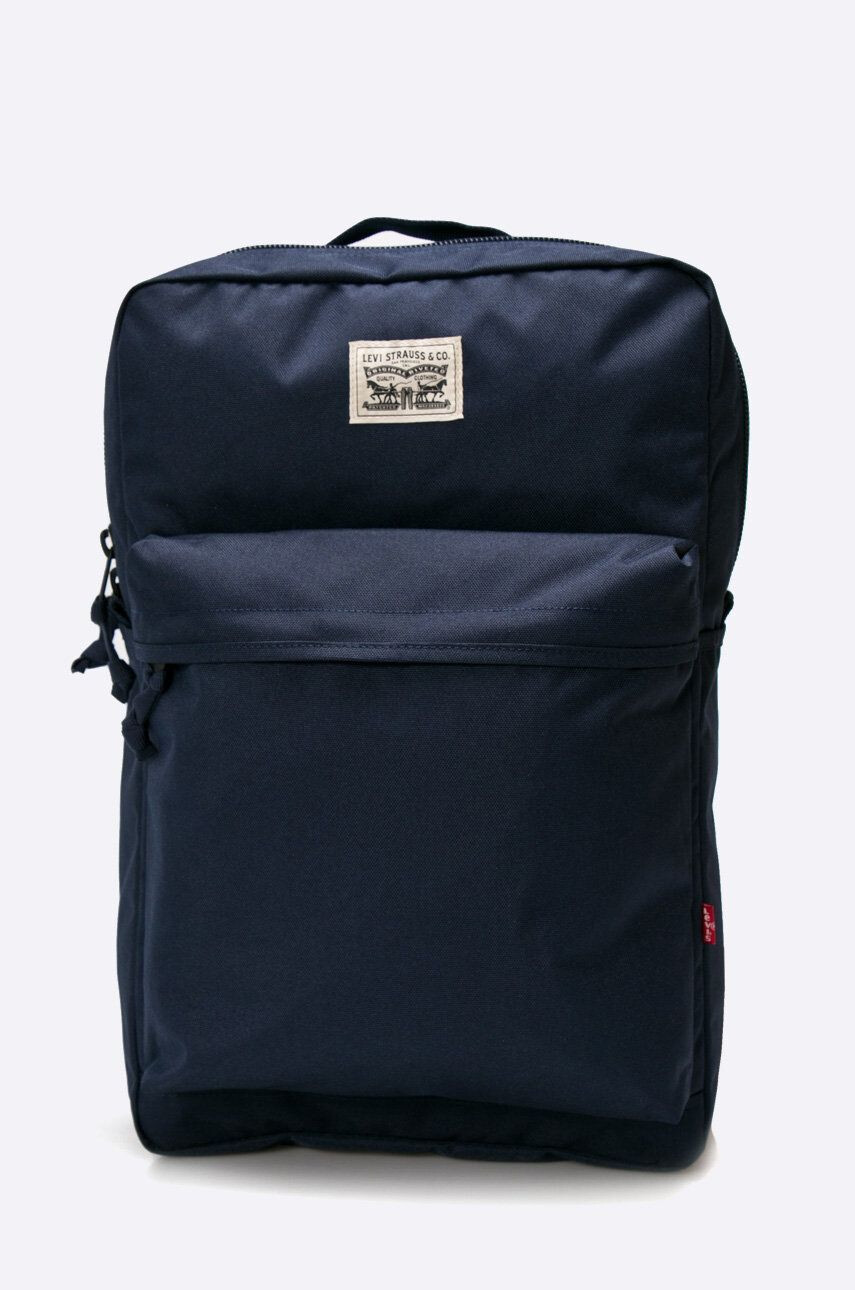 Levi's Rucsac - Pled.ro