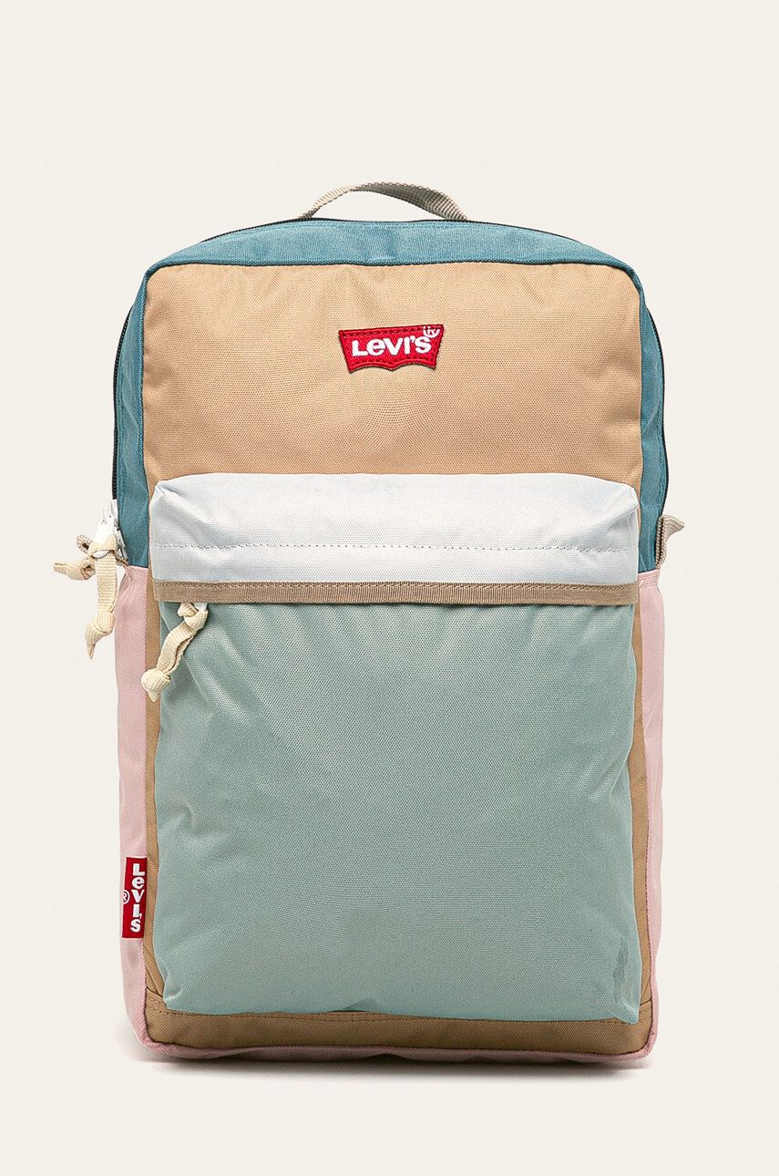 Levi's Rucsac - Pled.ro