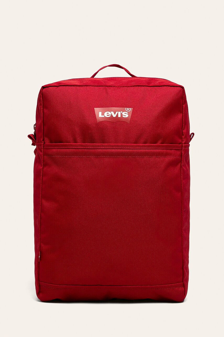 Levi's Rucsac - Pled.ro