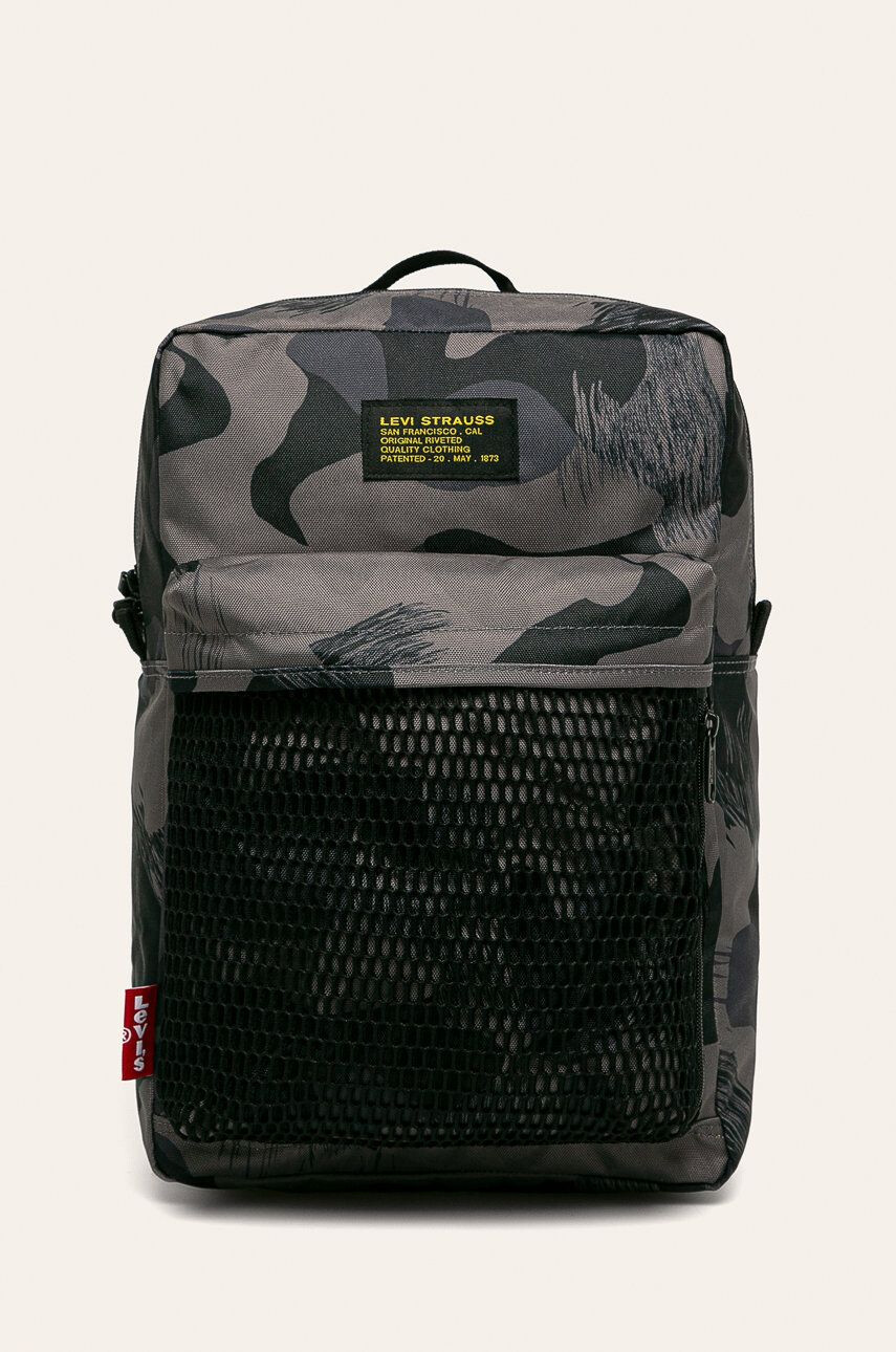 Levi's Rucsac - Pled.ro