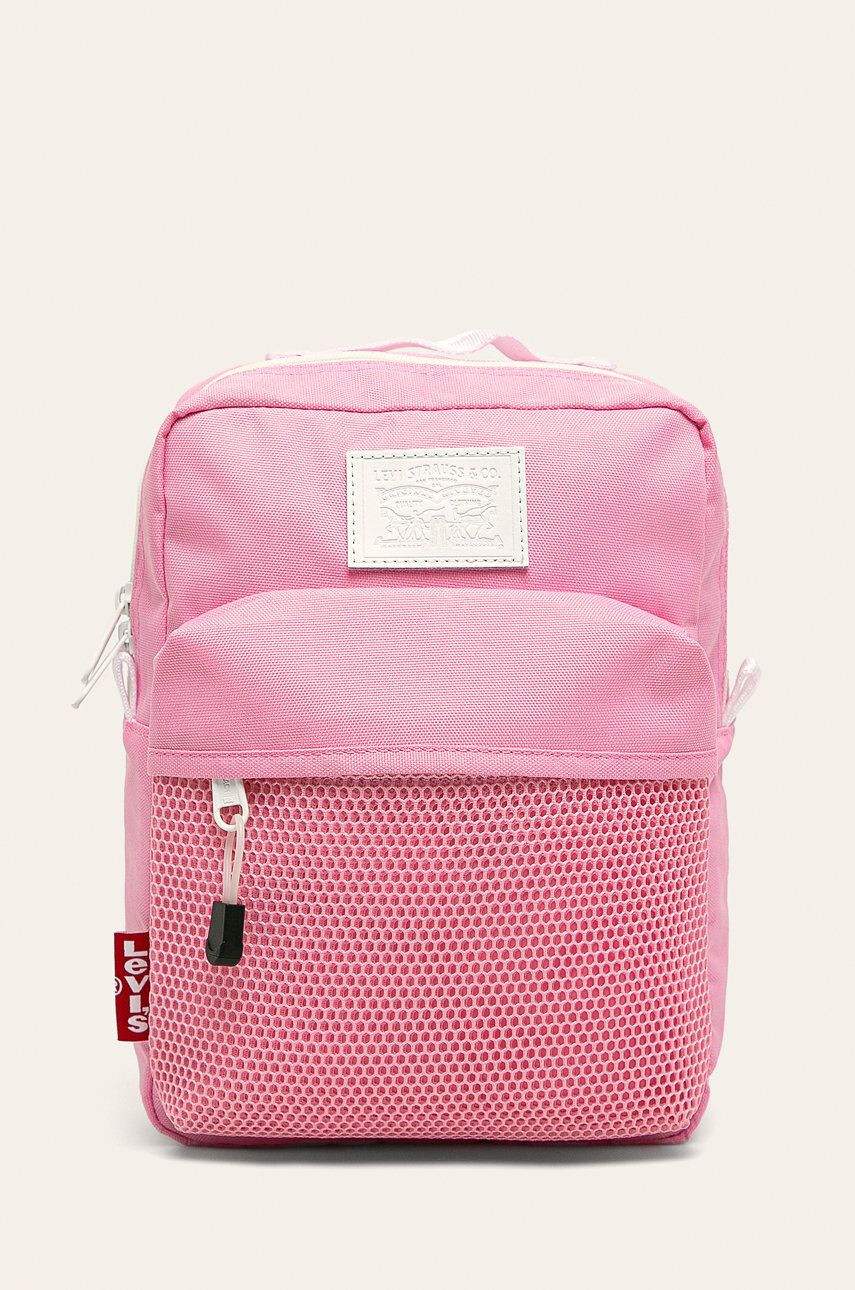 Levi's Rucsac - Pled.ro