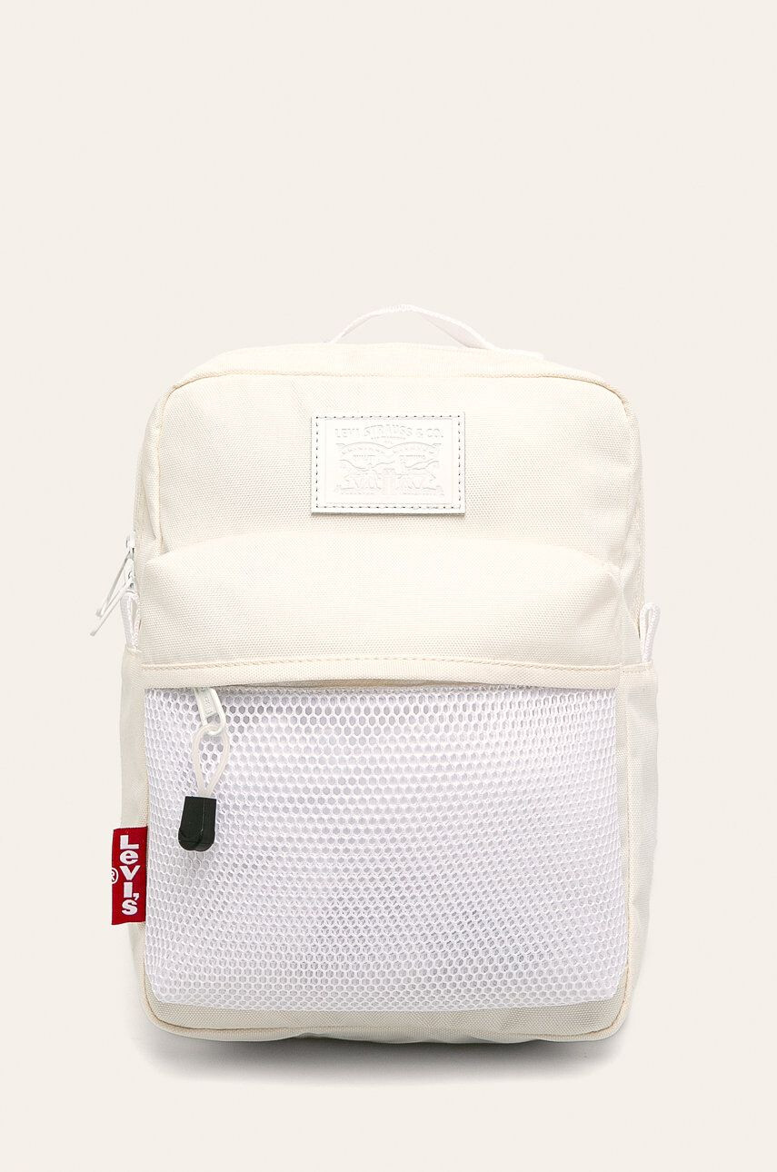 Levi's Rucsac - Pled.ro