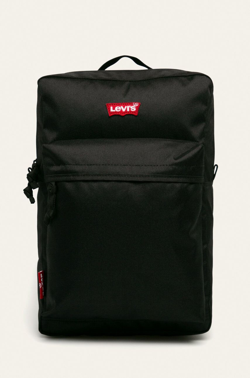 Levi's Rucsac - Pled.ro