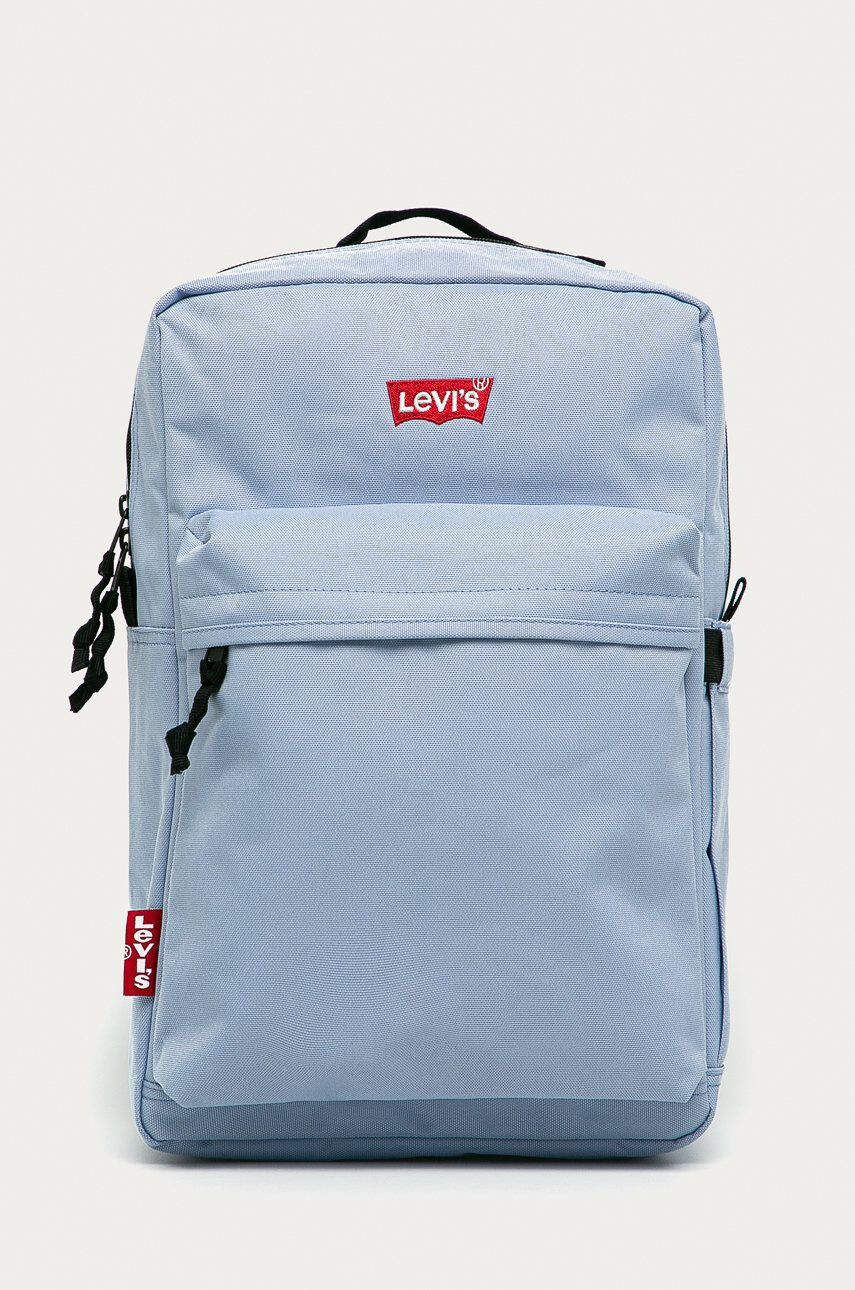 Levi's Rucsac - Pled.ro