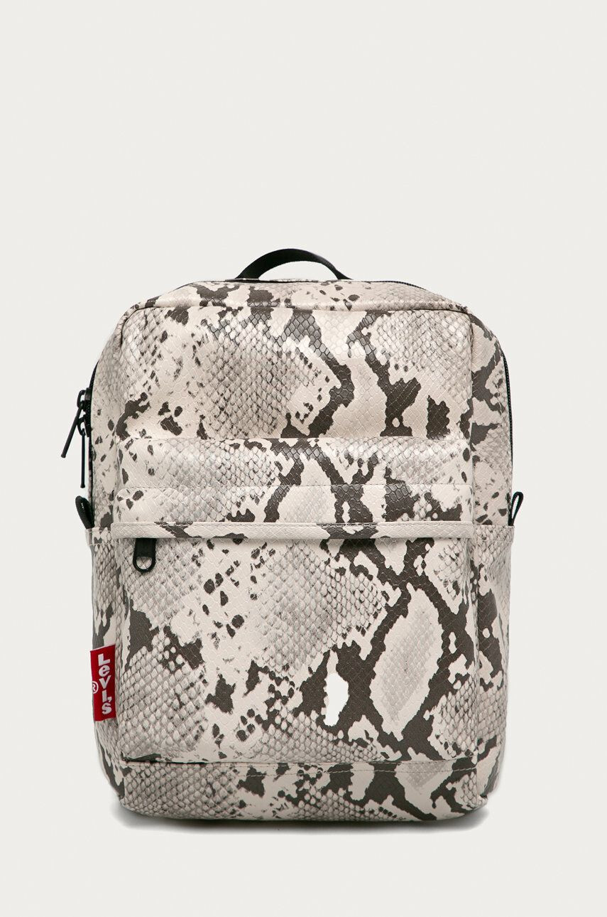 Levi's Rucsac - Pled.ro