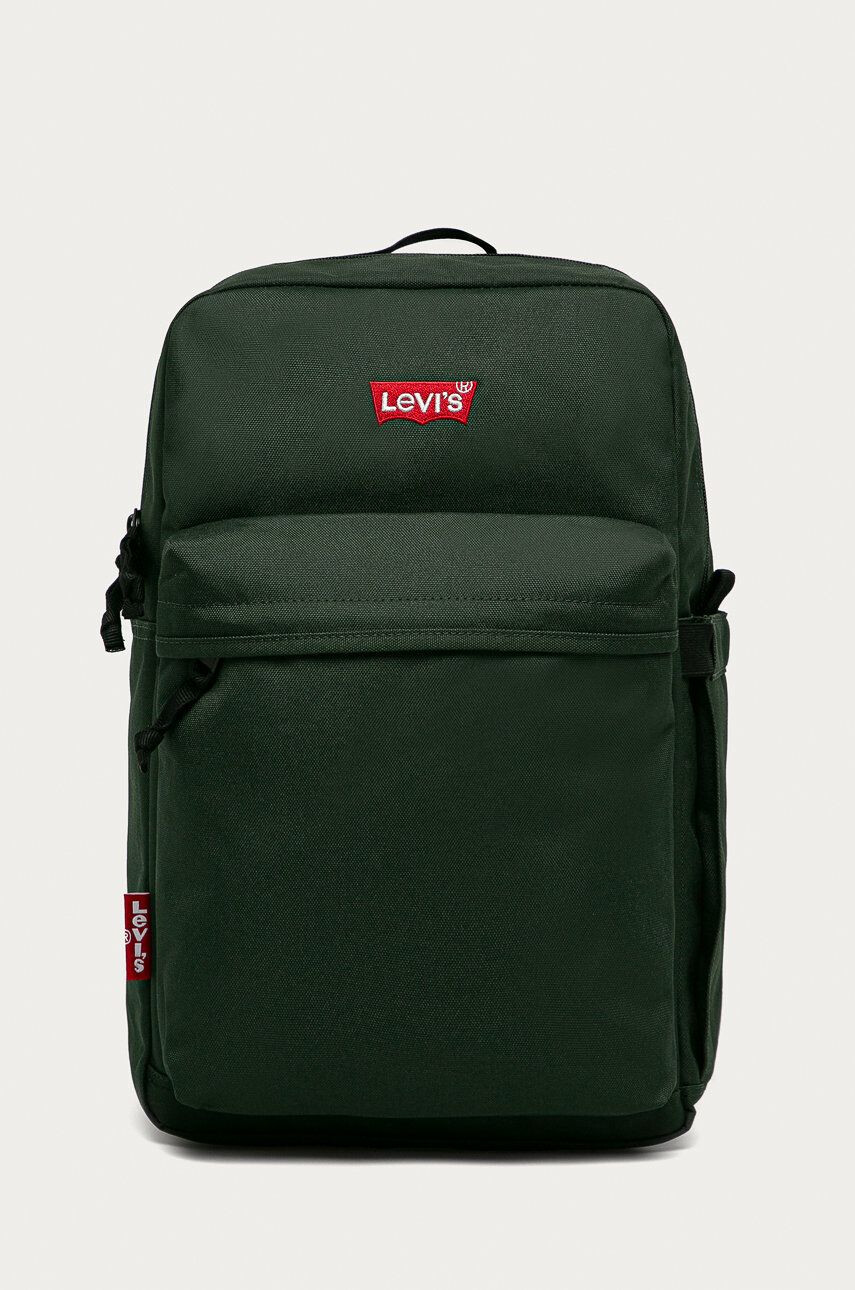 Levi's Rucsac - Pled.ro