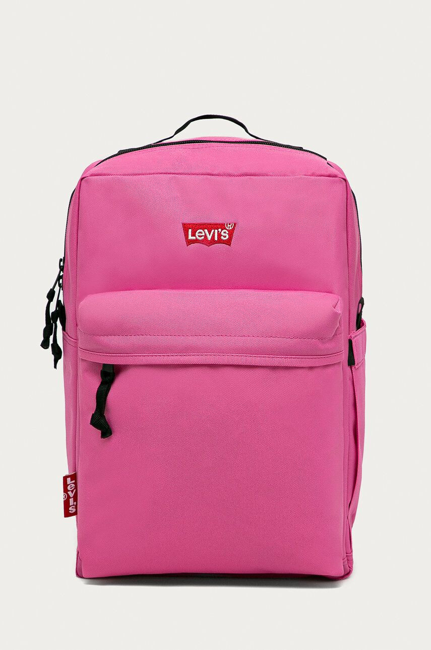 Levi's Rucsac - Pled.ro