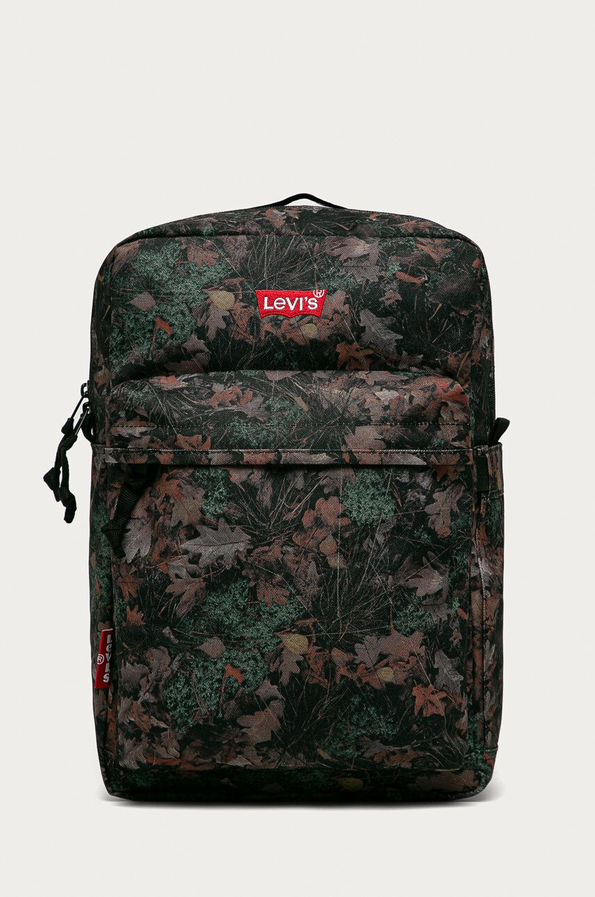 Levi's Rucsac - Pled.ro