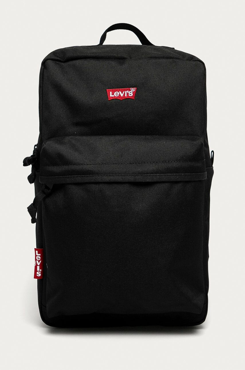 Levi's Rucsac - Pled.ro