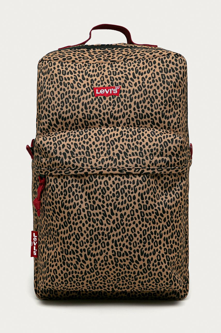 Levi's Rucsac - Pled.ro