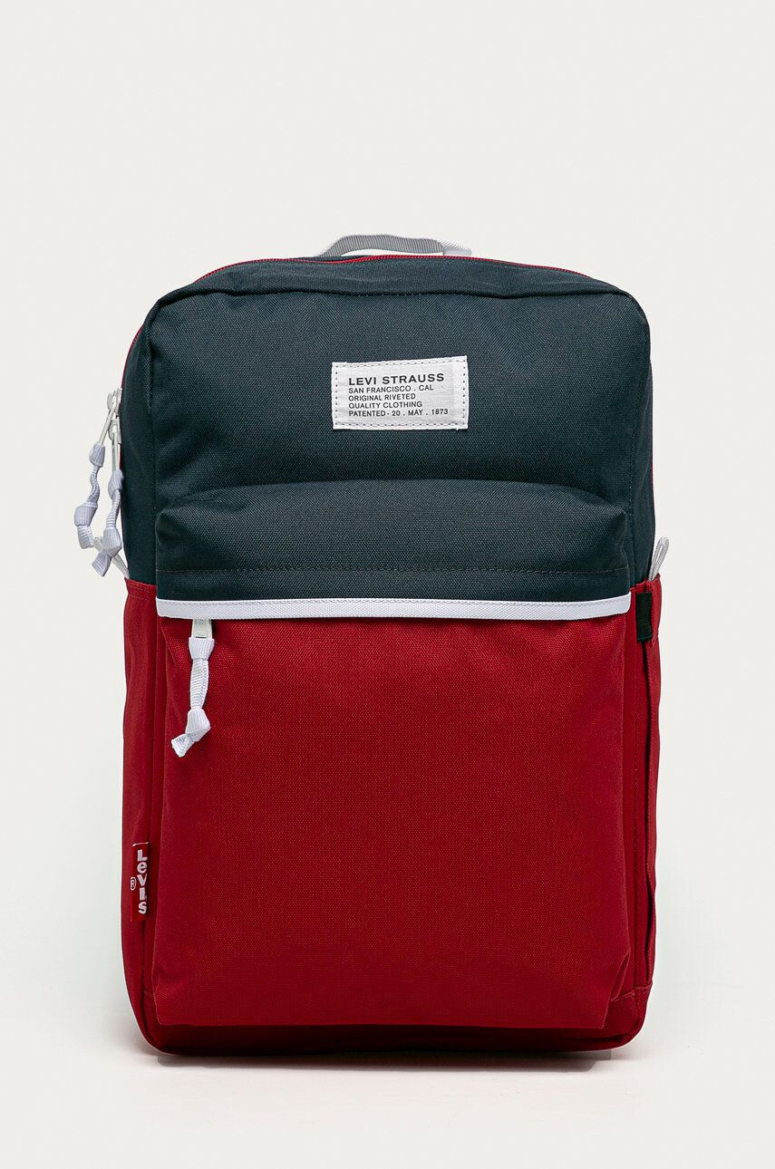 Levi's Rucsac - Pled.ro