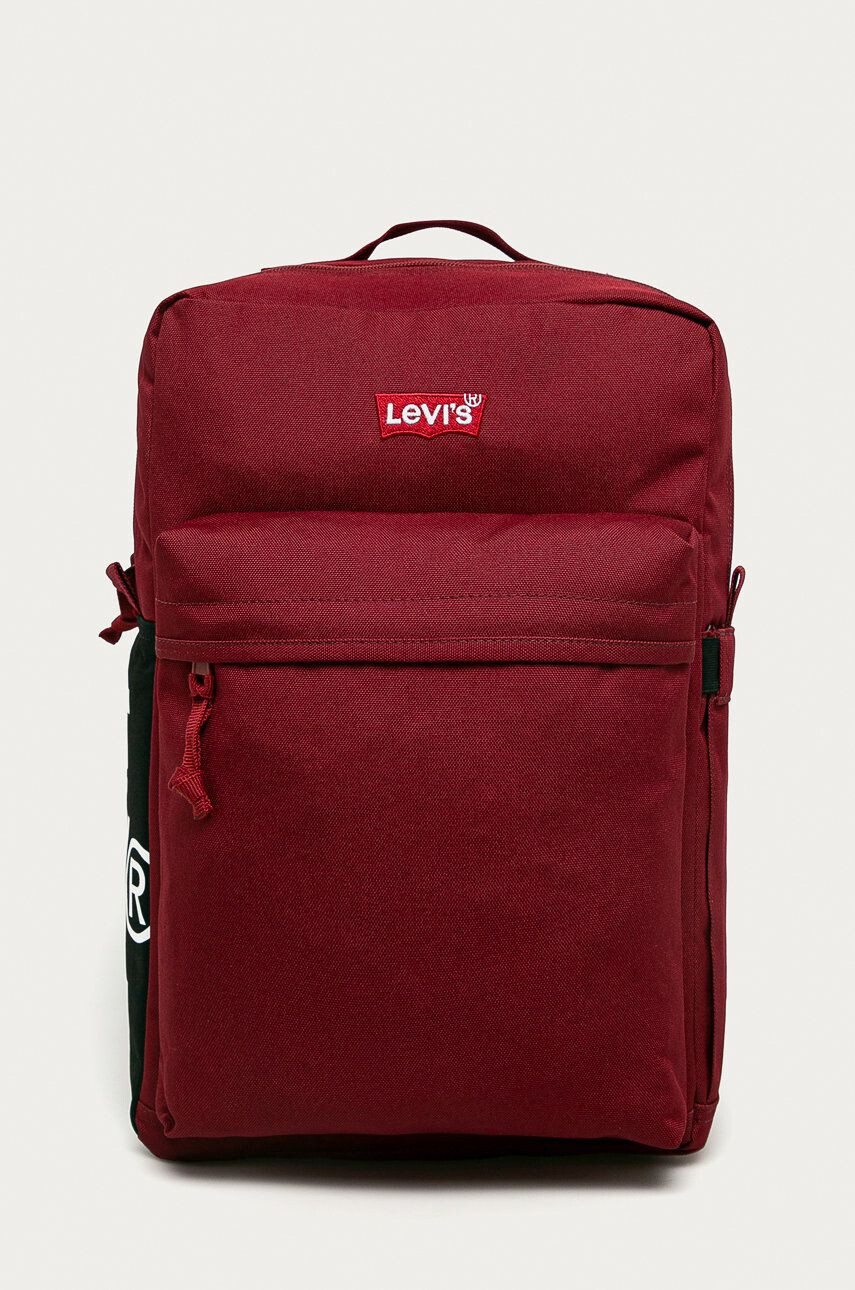 Levi's Rucsac - Pled.ro