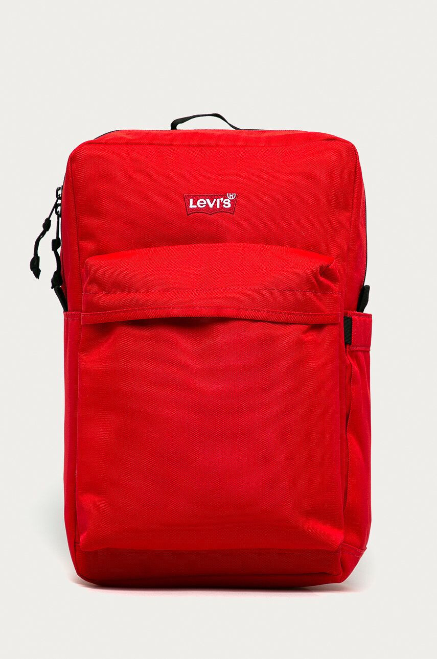 Levi's Rucsac - Pled.ro