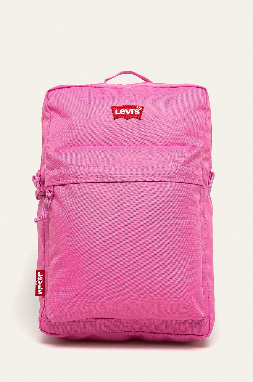 Levi's Rucsac - Pled.ro