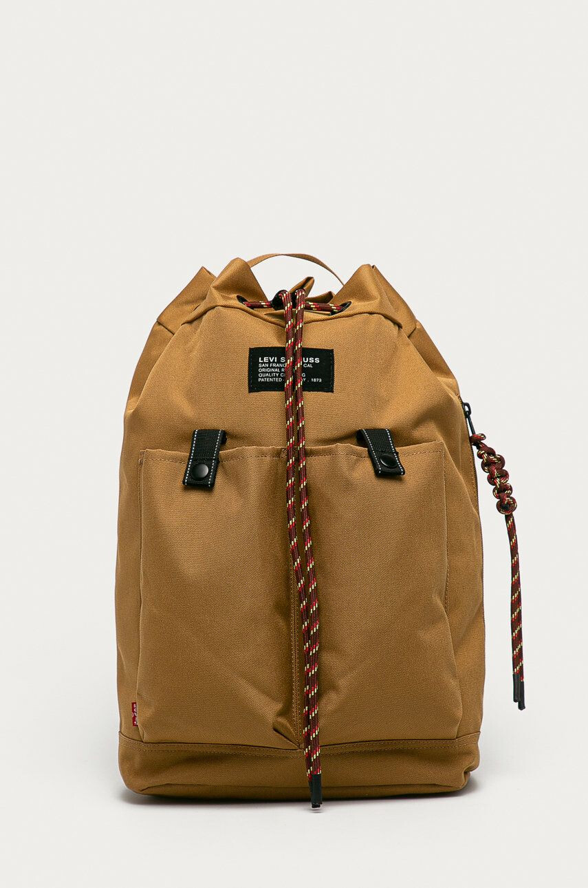 Levi's Rucsac - Pled.ro