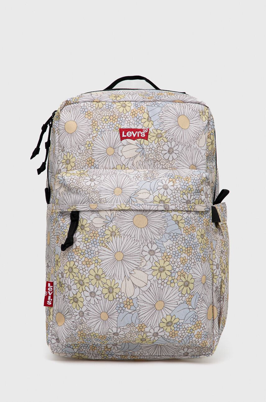 Levi's Rucsac - Pled.ro