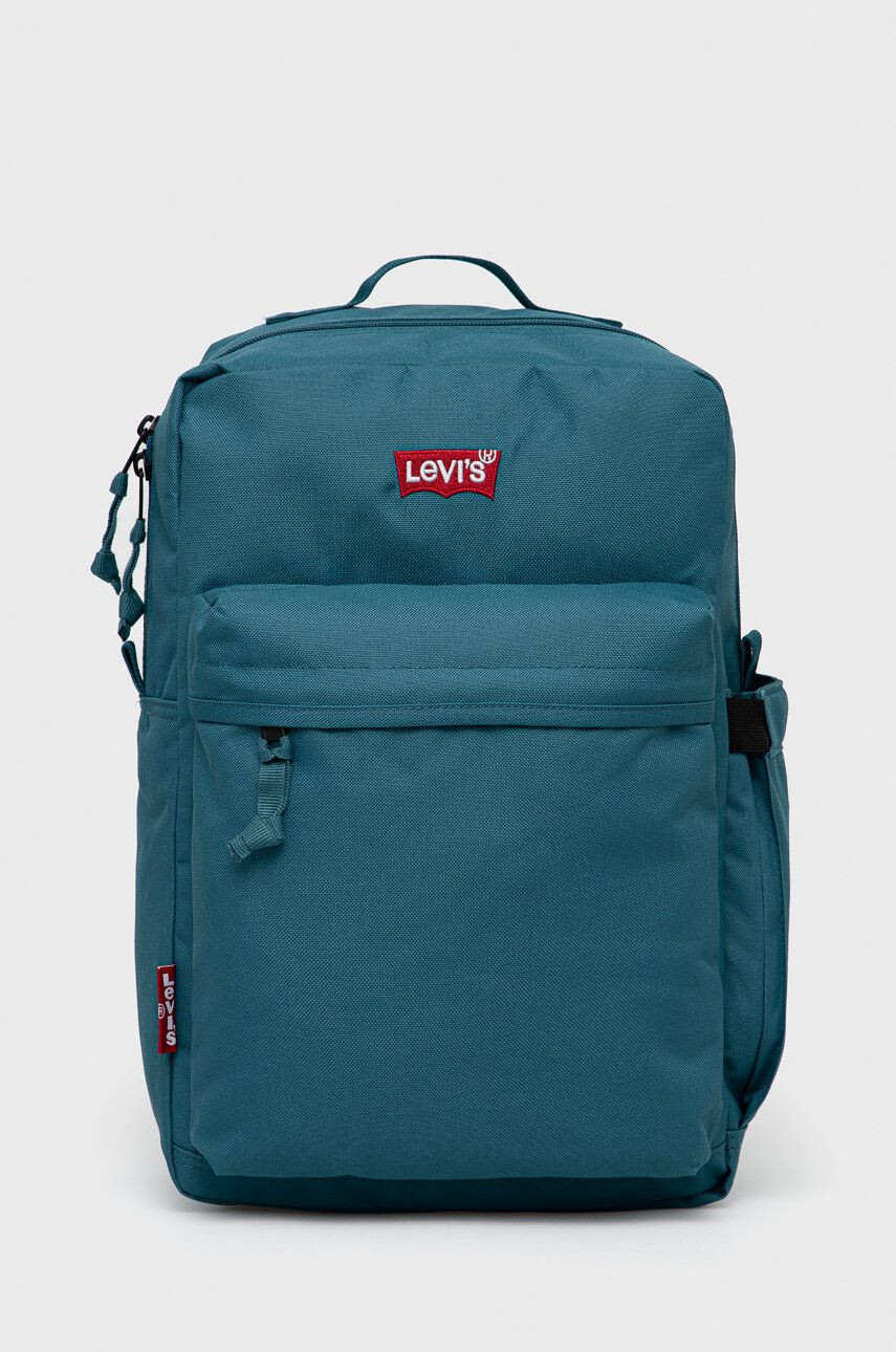 Levi's rucsac - Pled.ro