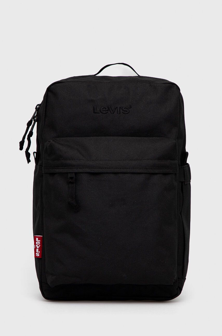 Levi's rucsac - Pled.ro