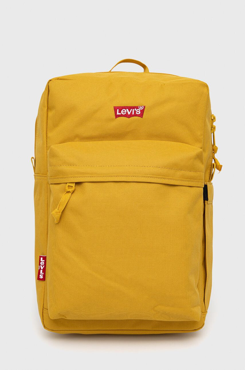 Levi's rucsac - Pled.ro