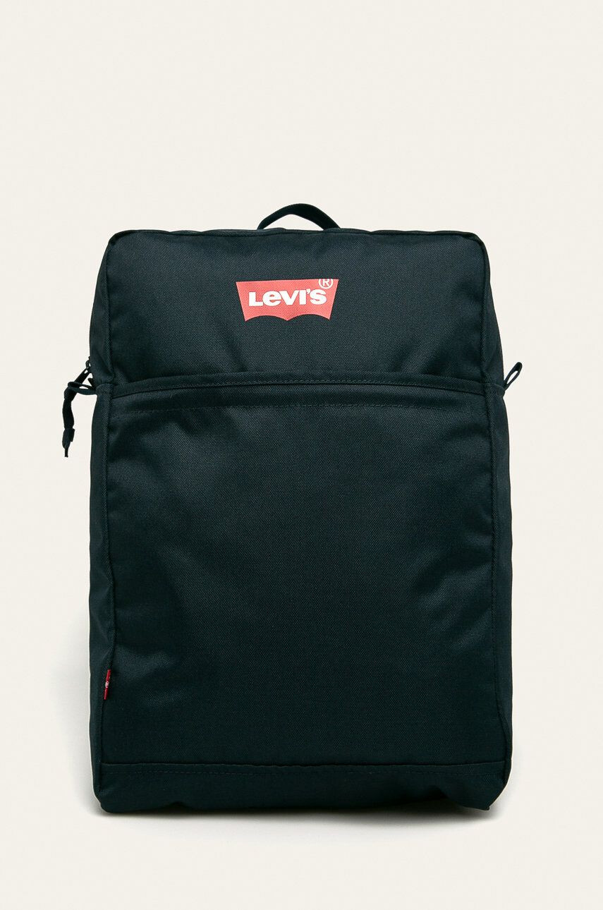 Levi's Rucsac - Pled.ro