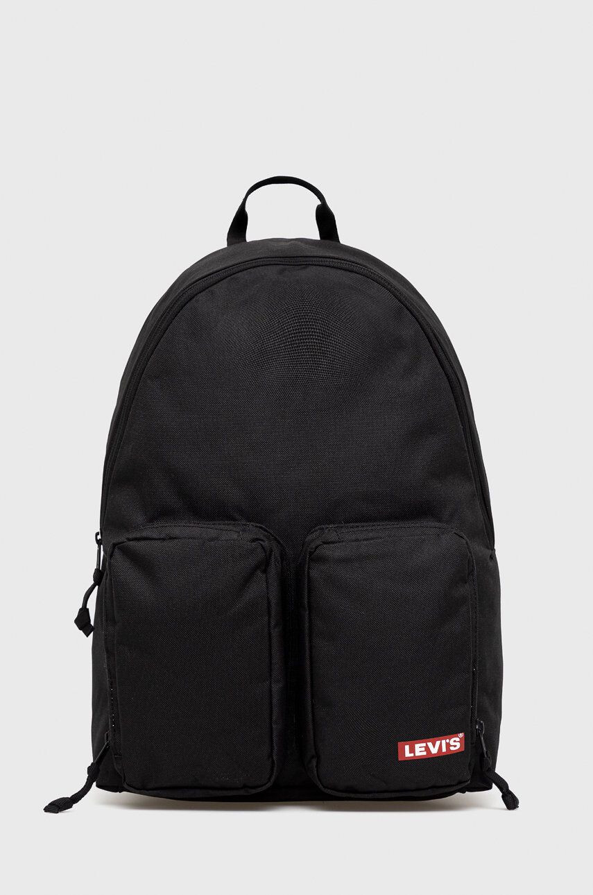 Levi's rucsac - Pled.ro