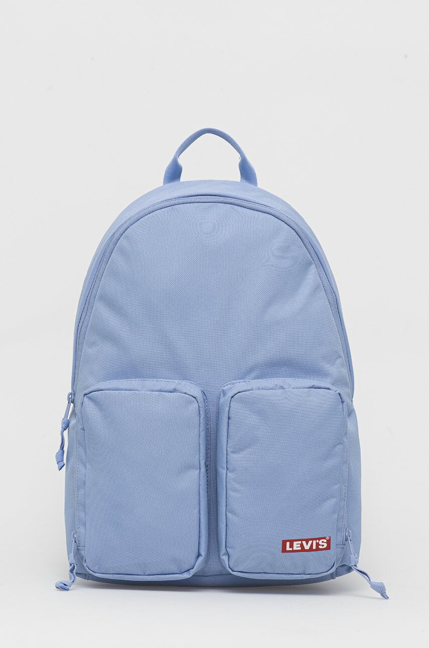 Levi's rucsac - Pled.ro