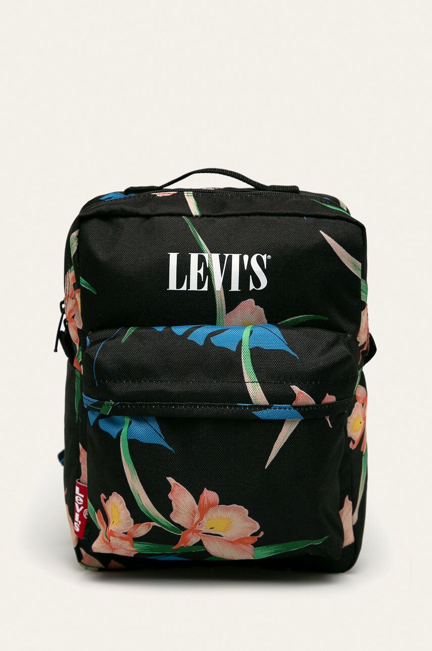 Levi's Rucsac - Pled.ro