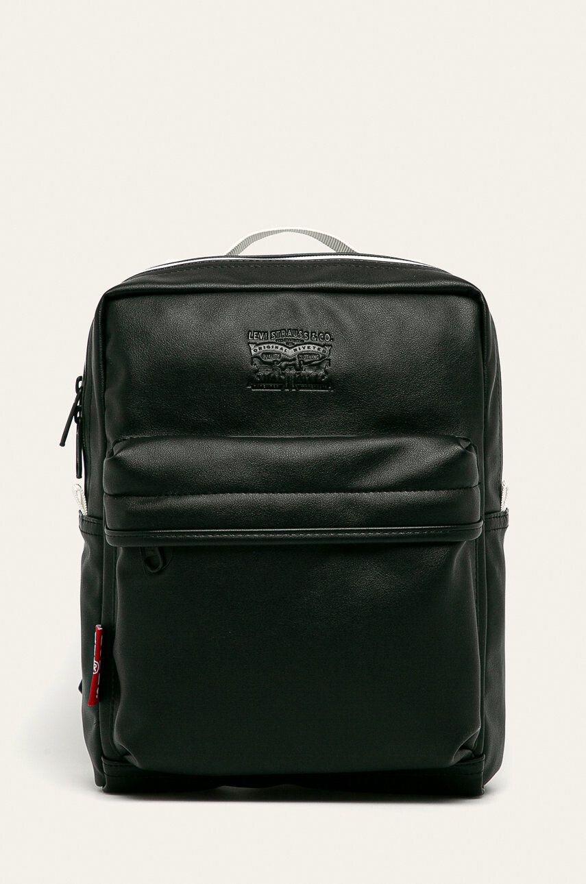 Levi's Rucsac - Pled.ro