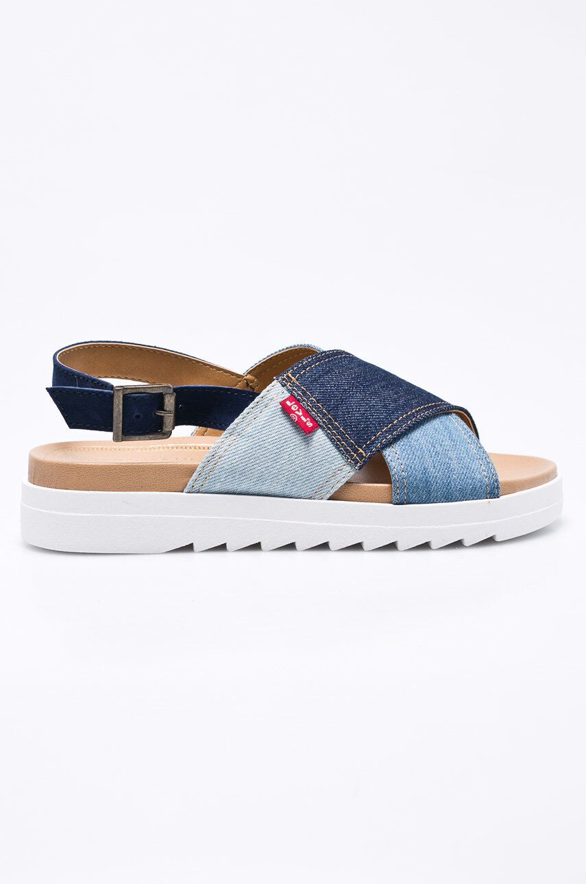 Levi's Sandale - Pled.ro