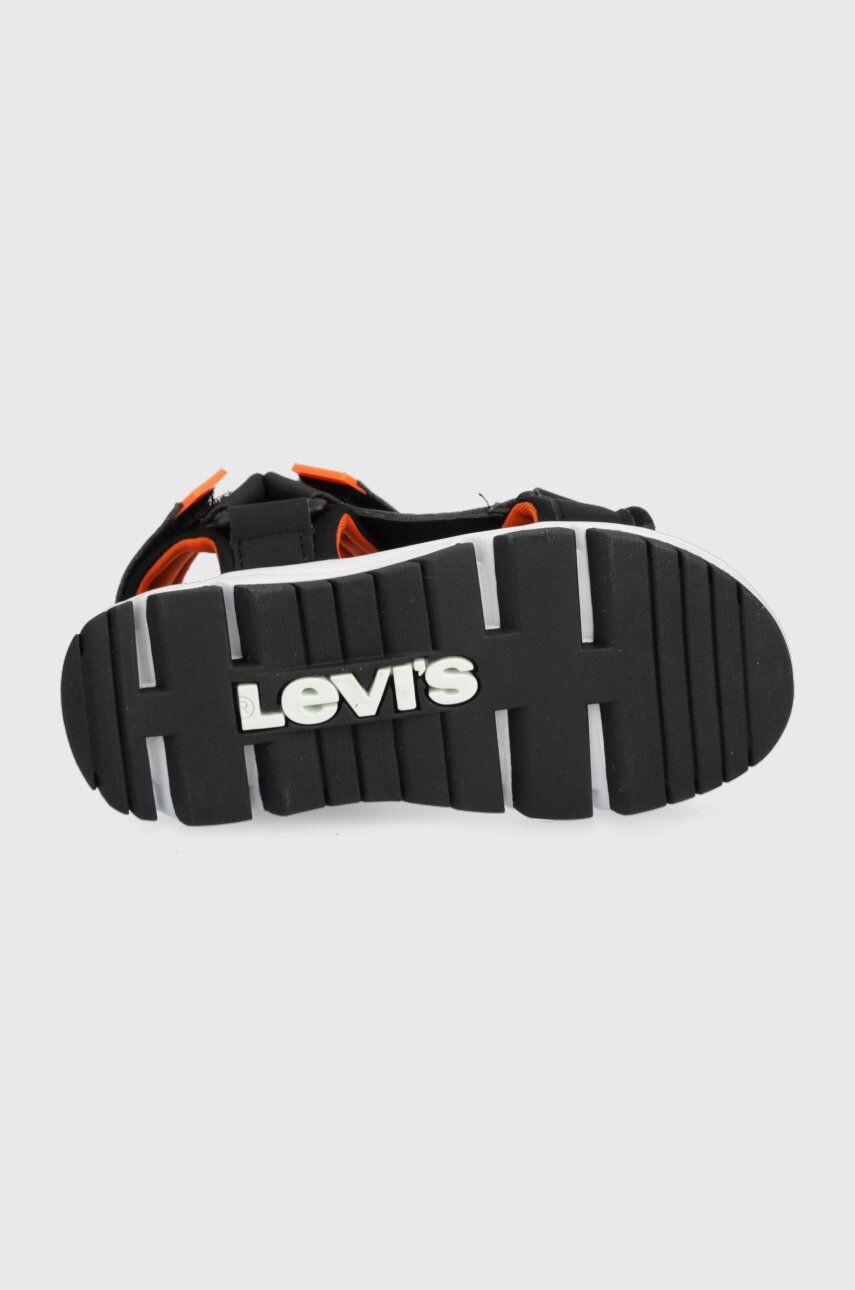 Levi's sandale copii - Pled.ro