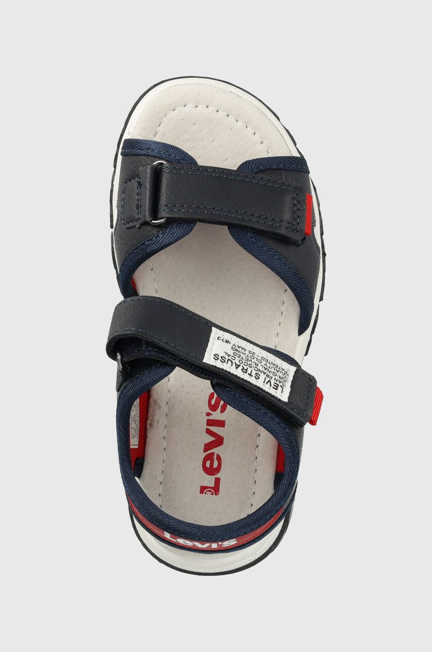 Levi's sandale copii - Pled.ro