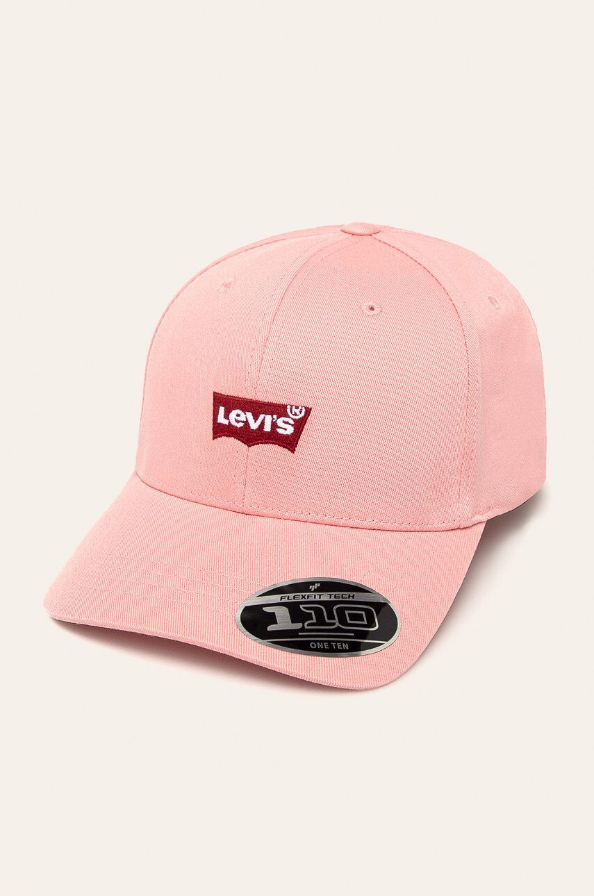 Levi's Sapca - Pled.ro