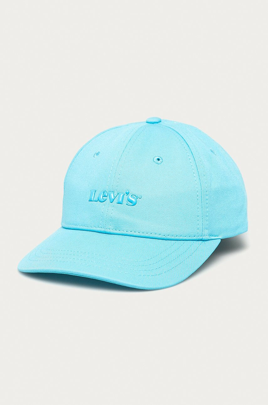 Levi's Sapca - Pled.ro