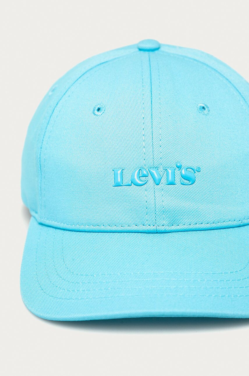 Levi's Sapca - Pled.ro