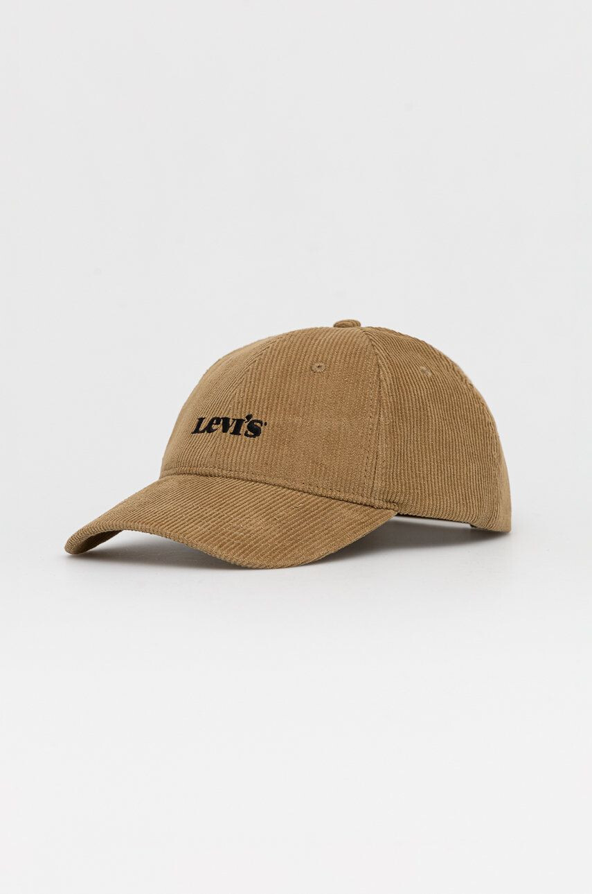 Levi's Sapca - Pled.ro