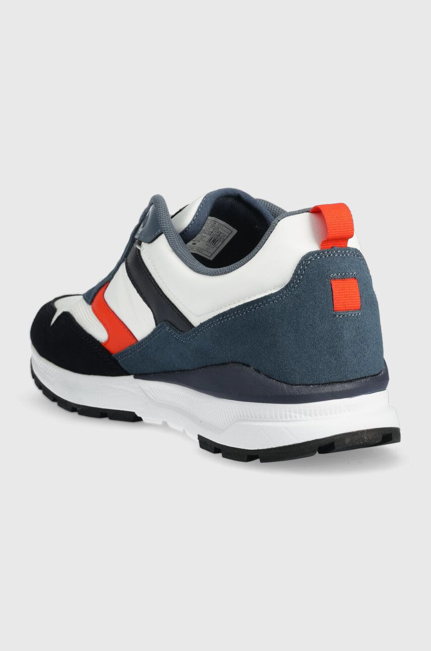 Levi's sneakers Oats Refresh - Pled.ro