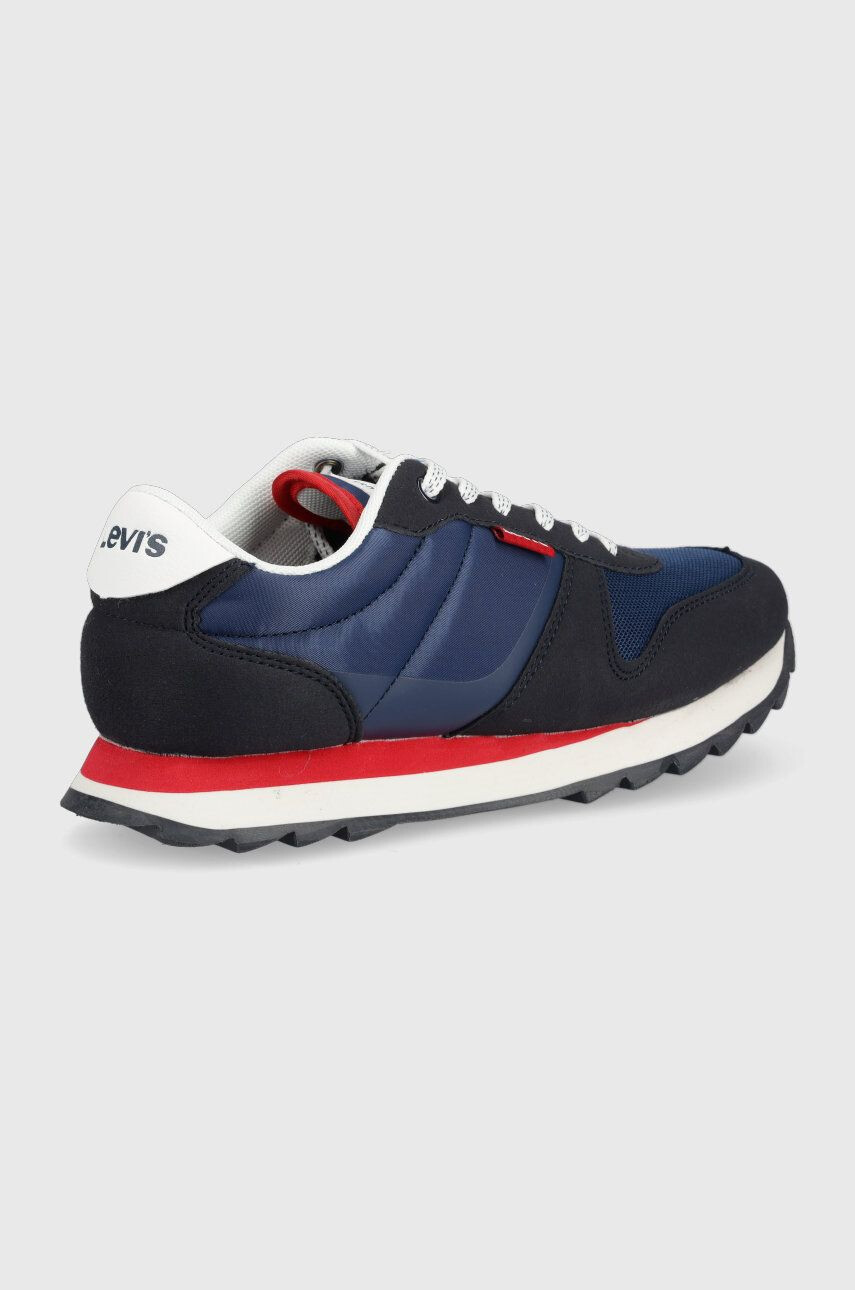 Levi's sneakers pentru copii - Pled.ro