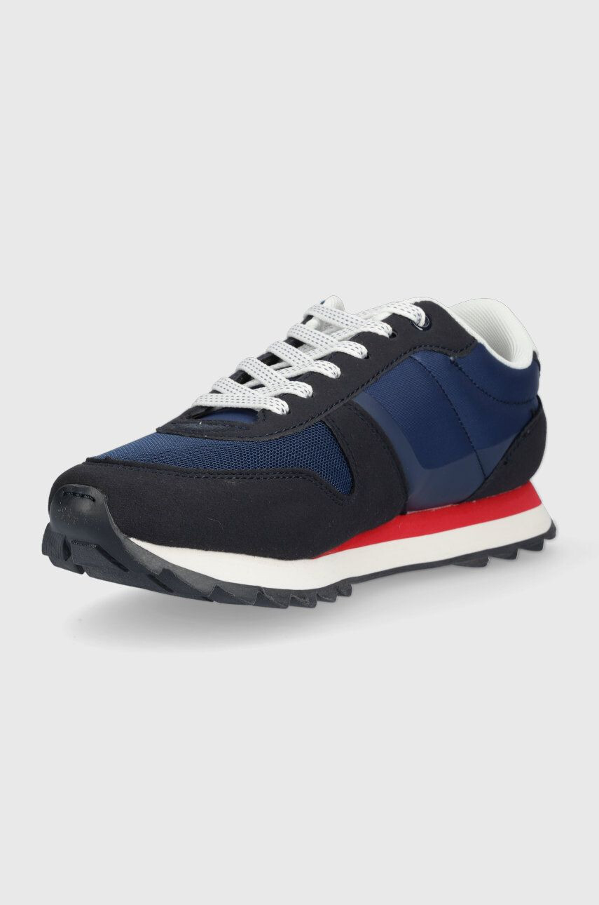 Levi's sneakers pentru copii - Pled.ro