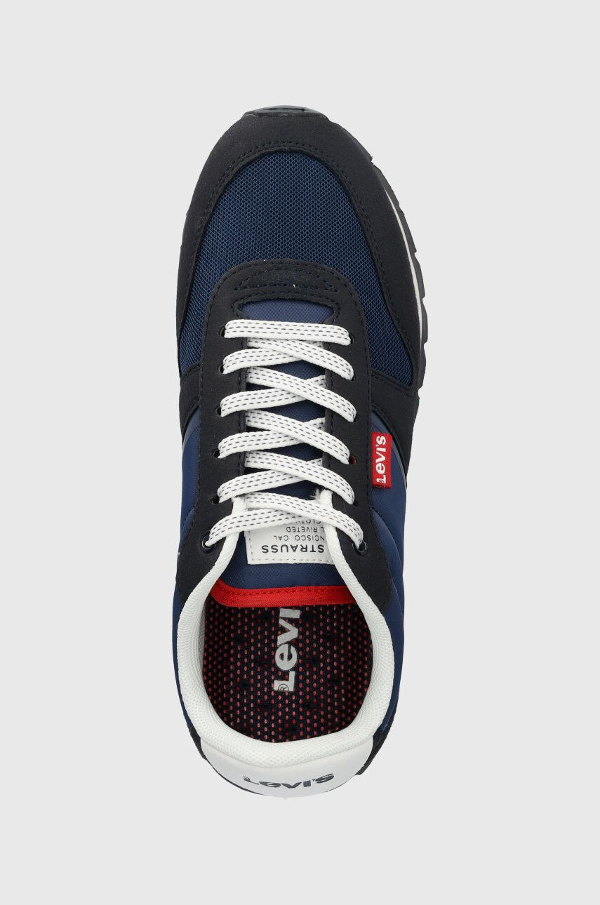 Levi's sneakers pentru copii - Pled.ro