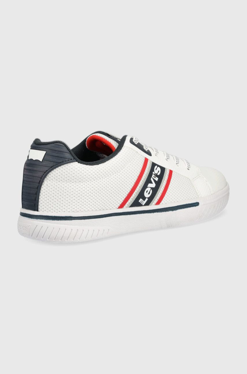 Levi's sneakers pentru copii - Pled.ro